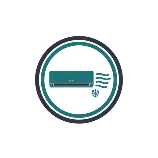 Klimaanlage Bern Logo